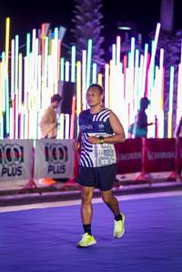 BIB: 
                            <button type="button" onclick="openModal(24570972)" class="btn btn-primary btn-sm float-right btn-popup" data-toggle="modal" data-target=".modal-high-quality">
                        <i class="fas fa-shopping-cart"></i> Add to Cart
                    </button>
                                            <button type="button" onclick="isThisMe(24570972, true)" class="btn btn-success btn-sm float-right btn-popup btn-isme hidden" data-toggle="tooltip" data-placement="bottom" title="นี่คือรูปของคุณใช่ไหม คลิกที่นี่เพื่อเอาเข้าอัลบั้ม">
                        <i class="fas fa-plus"></i> Add to album
                    </button>
                    <button type="button" onclick="isThisMe(24570972, false)" class="btn btn-warning btn-sm float-right btn-popup btn-isnotme hidden">
                        <i class="fas fa-ban"></i> Remove from album
                    </button>